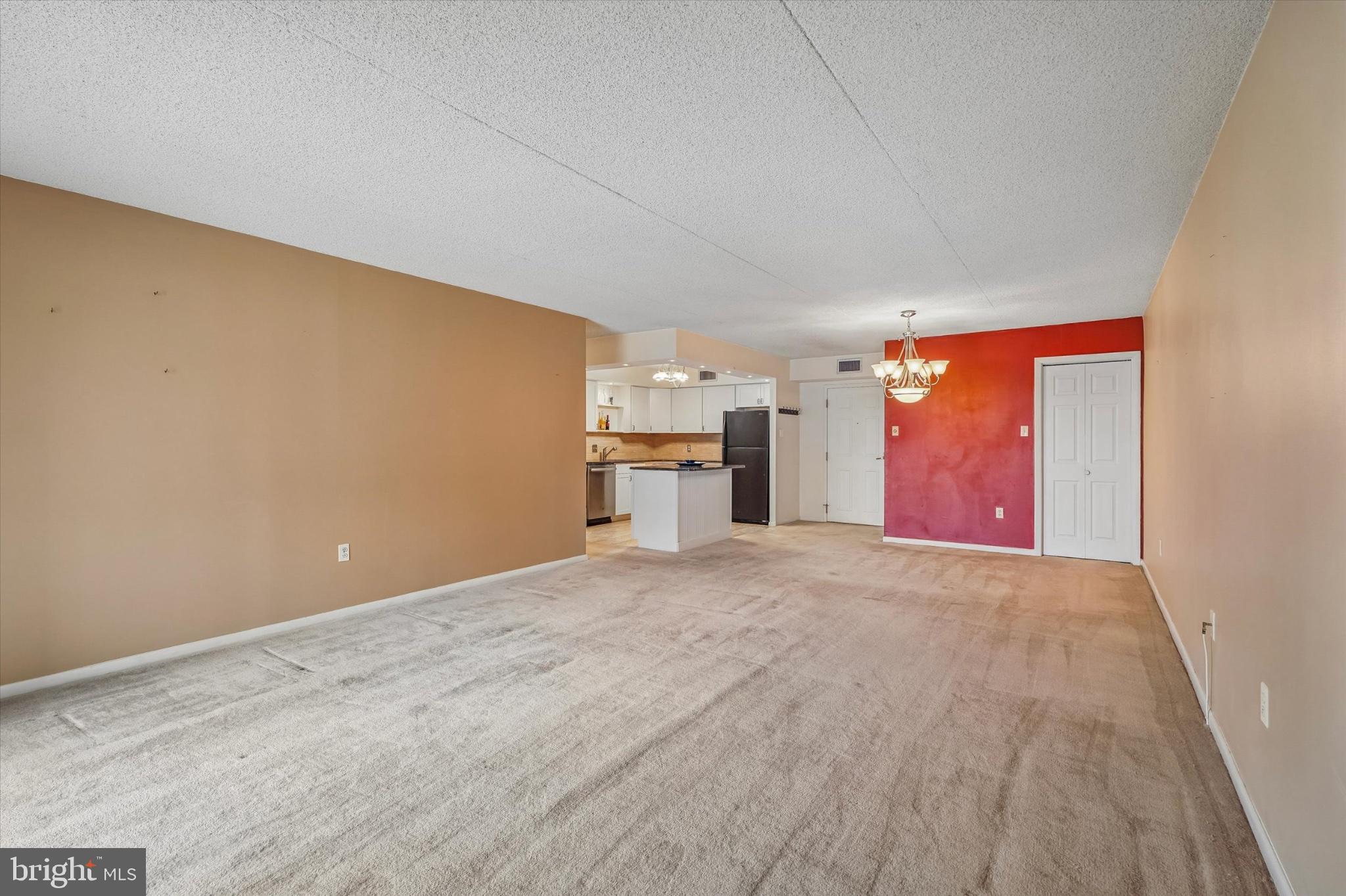 10502 VALLEY FORGE CIRCLE 502