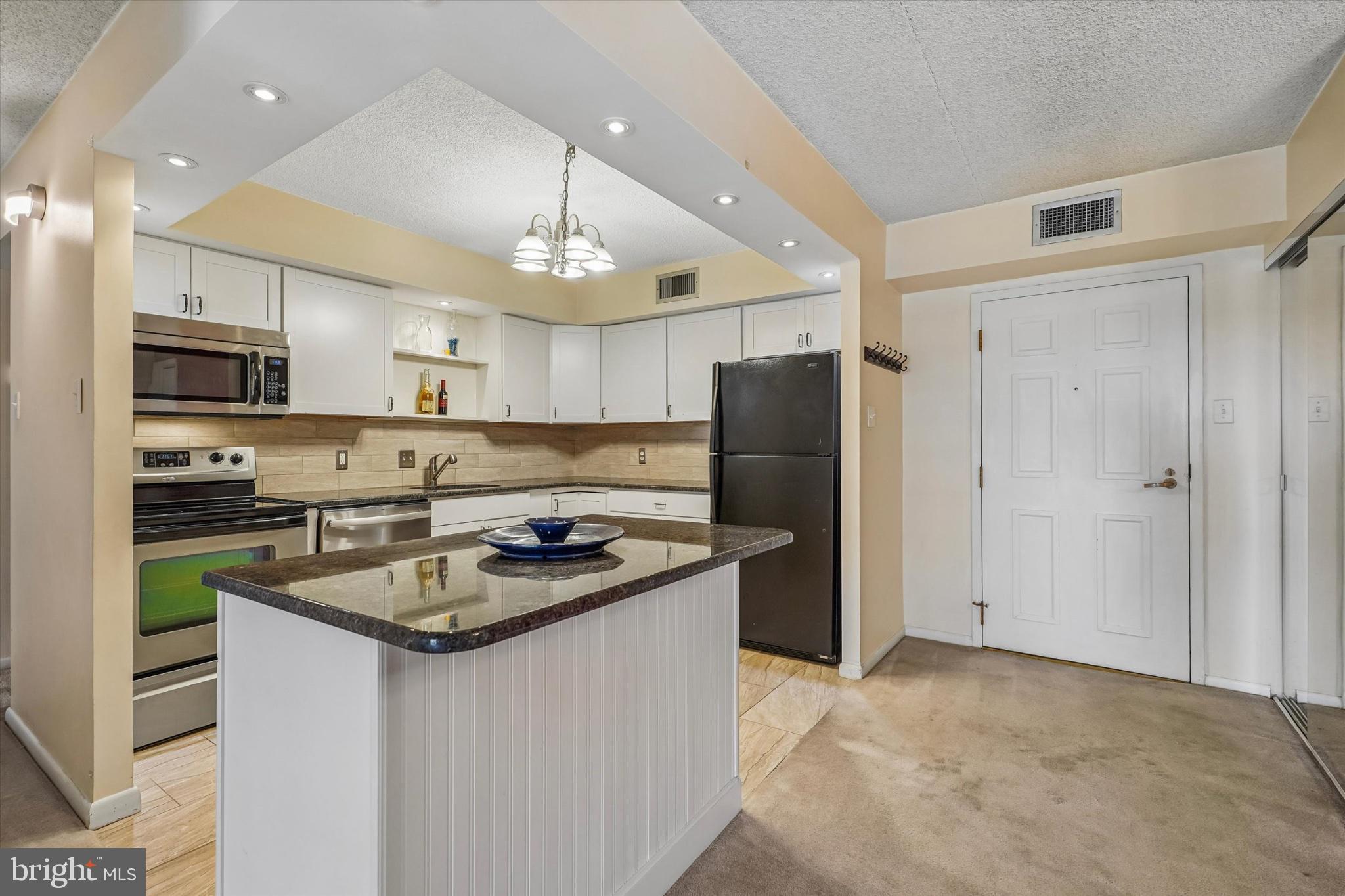 10502 VALLEY FORGE CIRCLE 502
