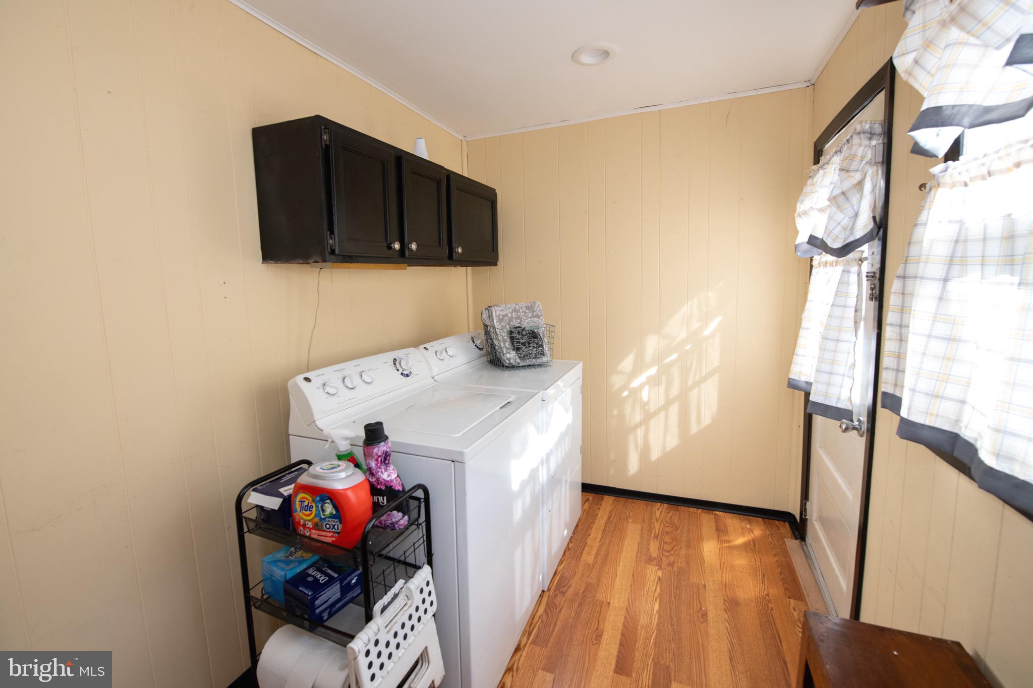 ROXBOROUGH - Residential