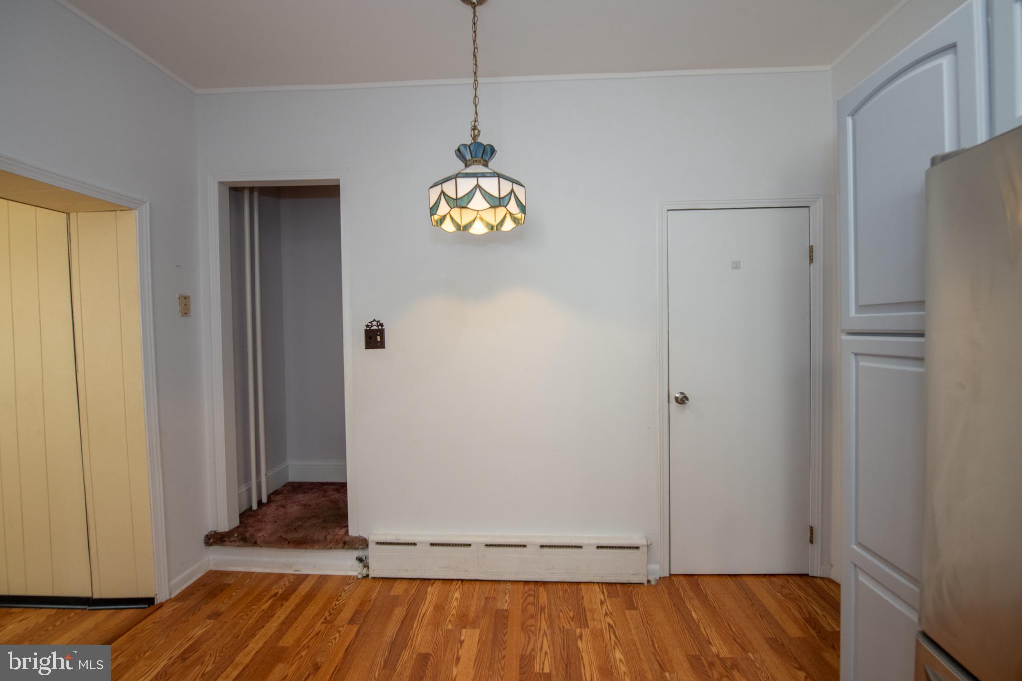 ROXBOROUGH - Residential