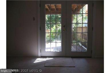 VILLAGE OF HARPERS CHOICE - Residential