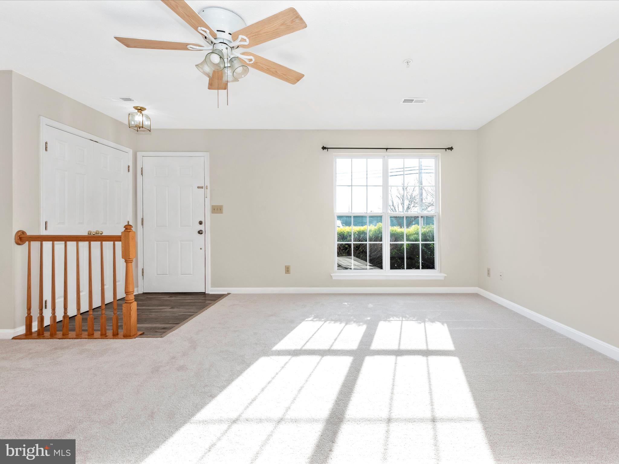 AVINGTON PARK - Residential