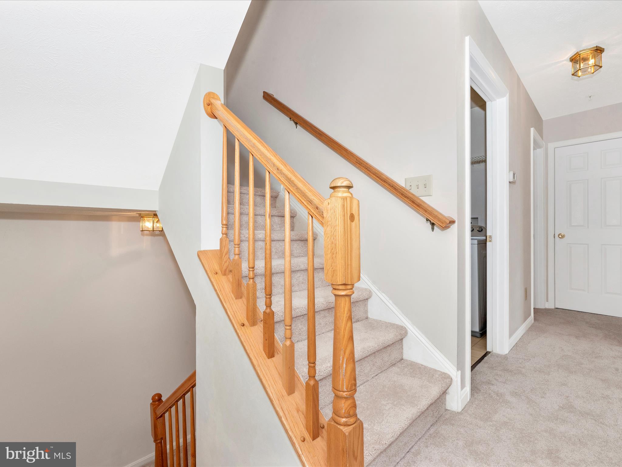 AVINGTON PARK - Residential