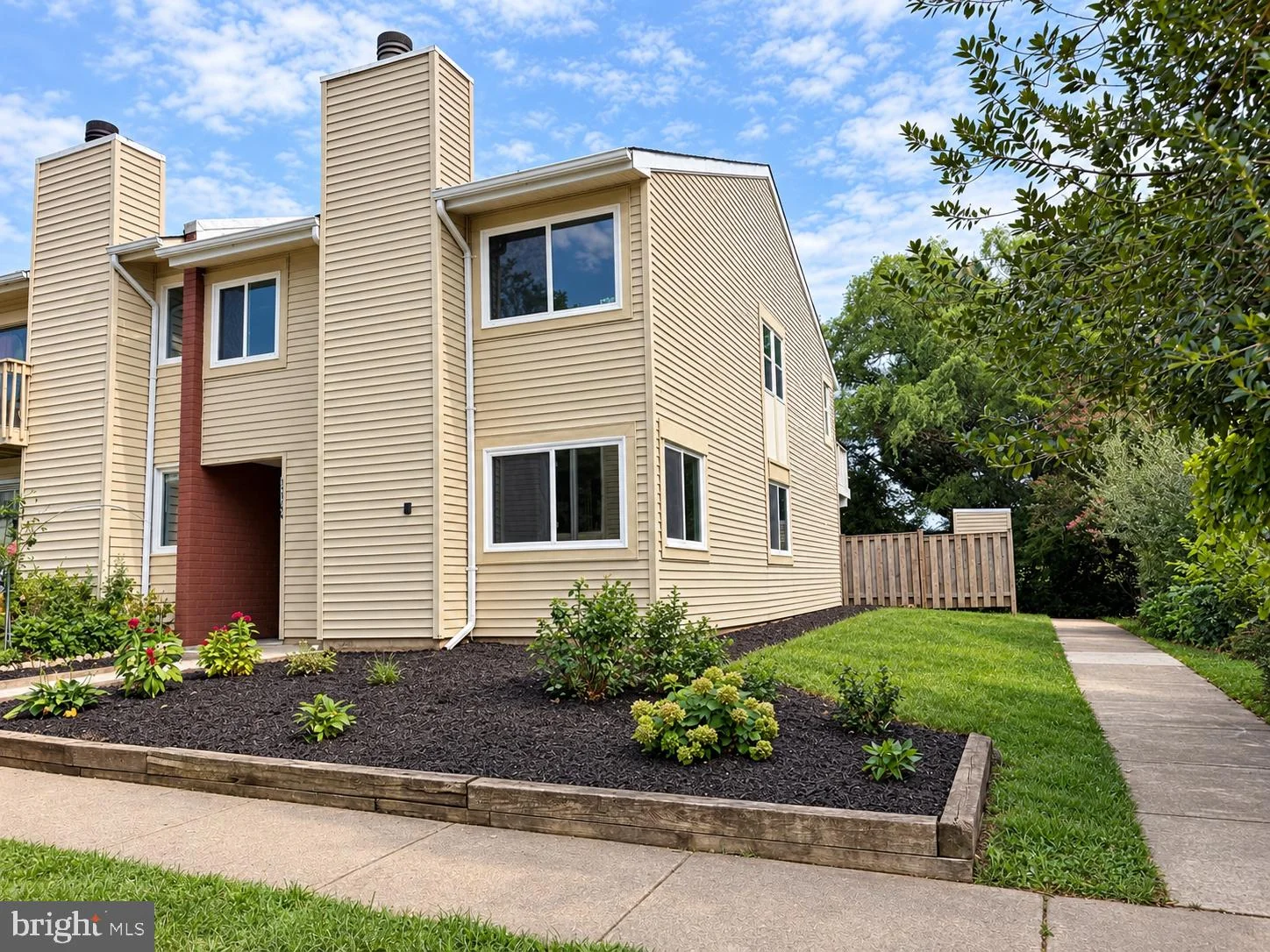 13300 Schwenger Place, Herndon, VA, 20170