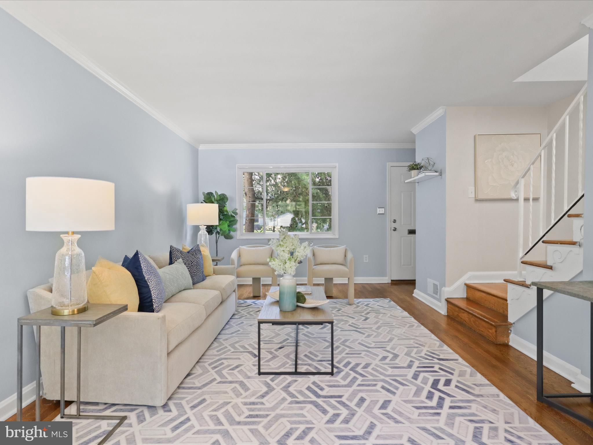 CLIFF GARDENS - Residential