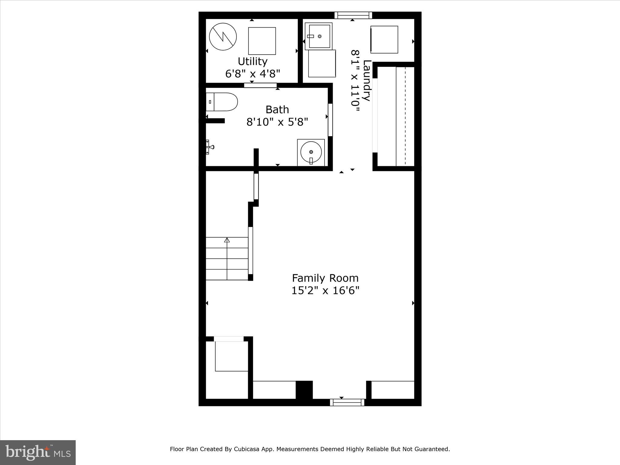 CLIFF GARDENS - Residential