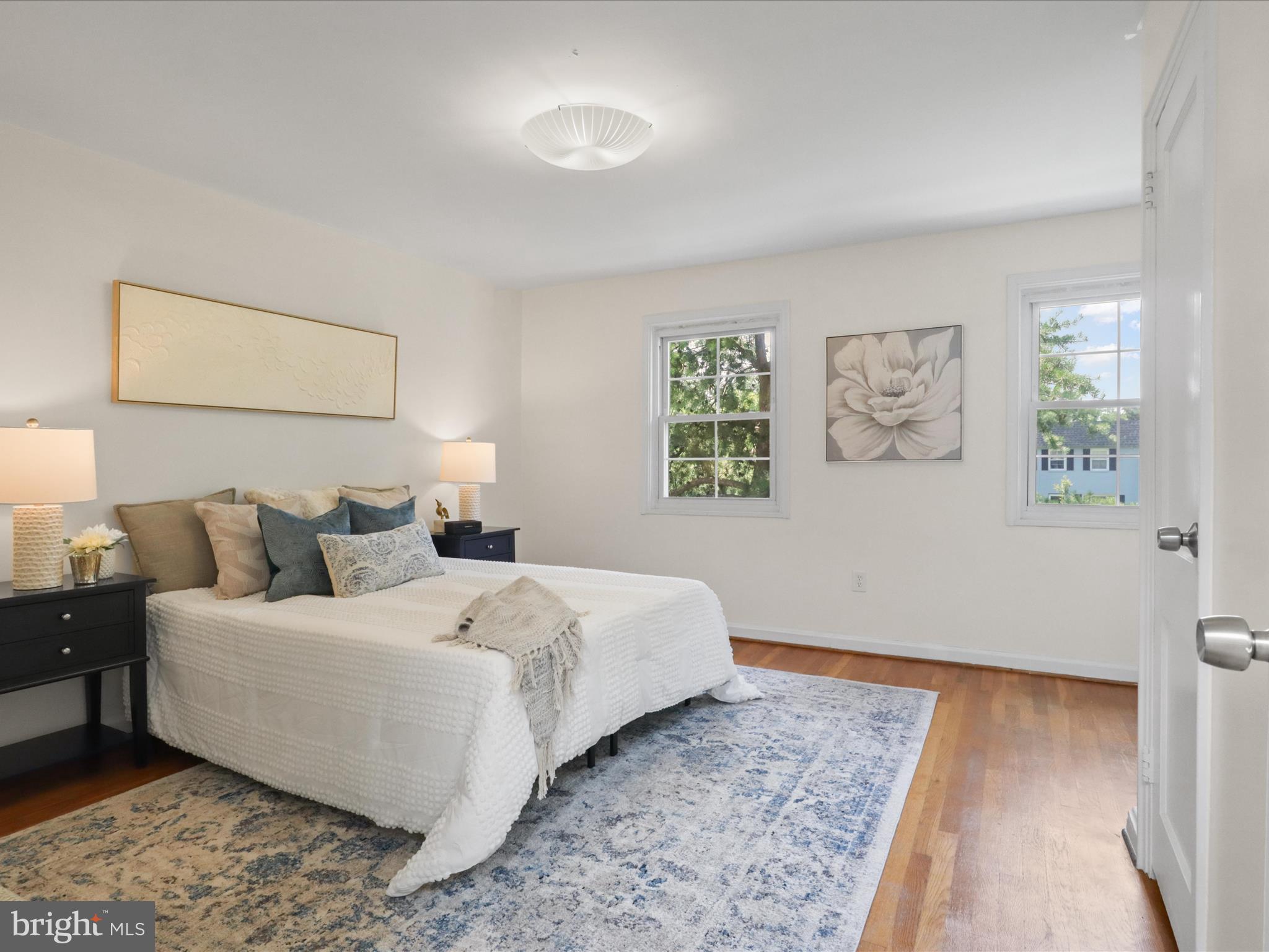 CLIFF GARDENS - Residential