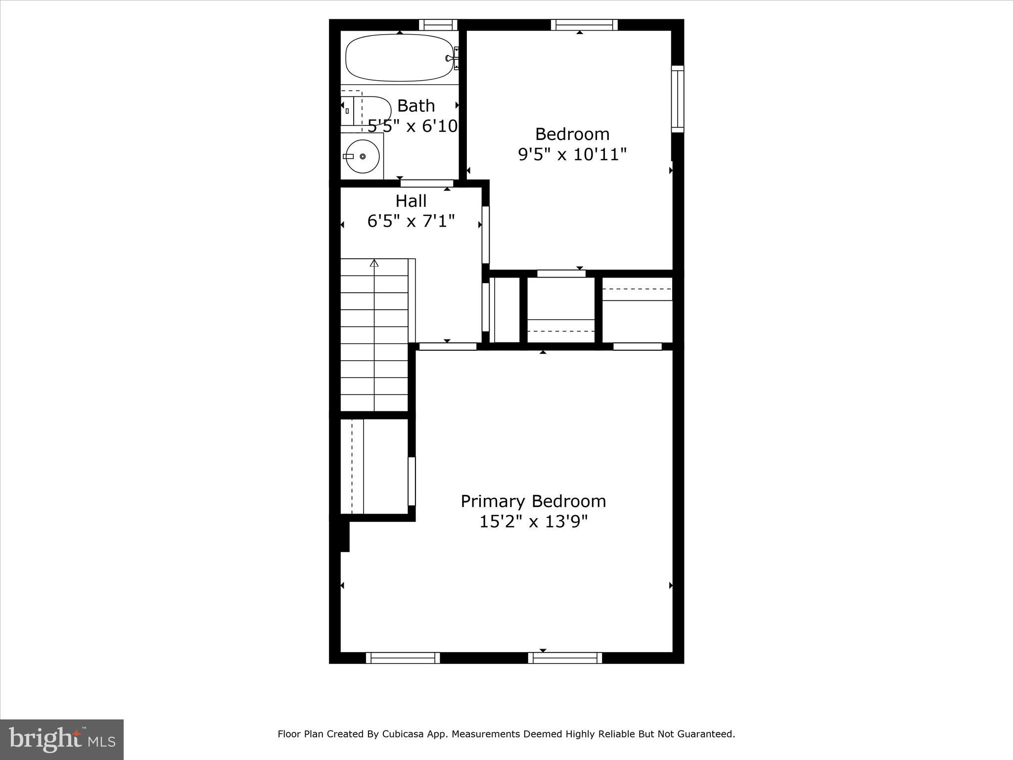 CLIFF GARDENS - Residential