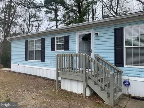 MLS: NJCD2088274