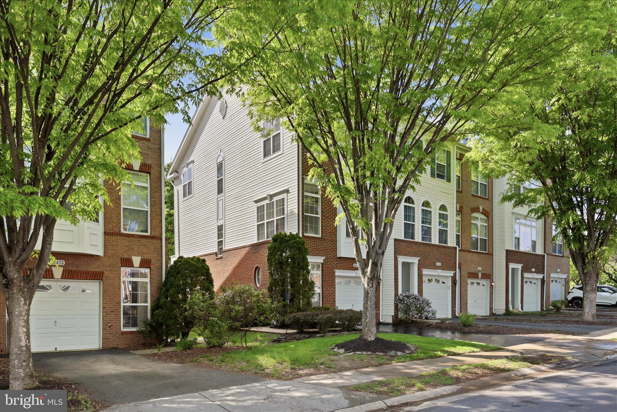 20471 GREYMONT TERRACE