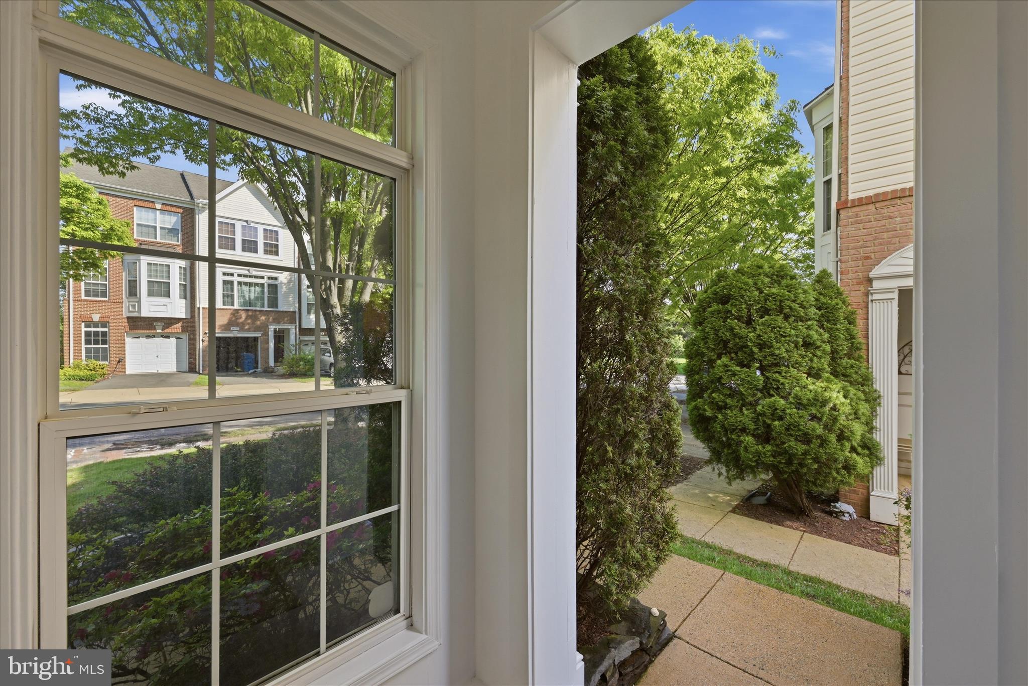 20471 GREYMONT TERRACE