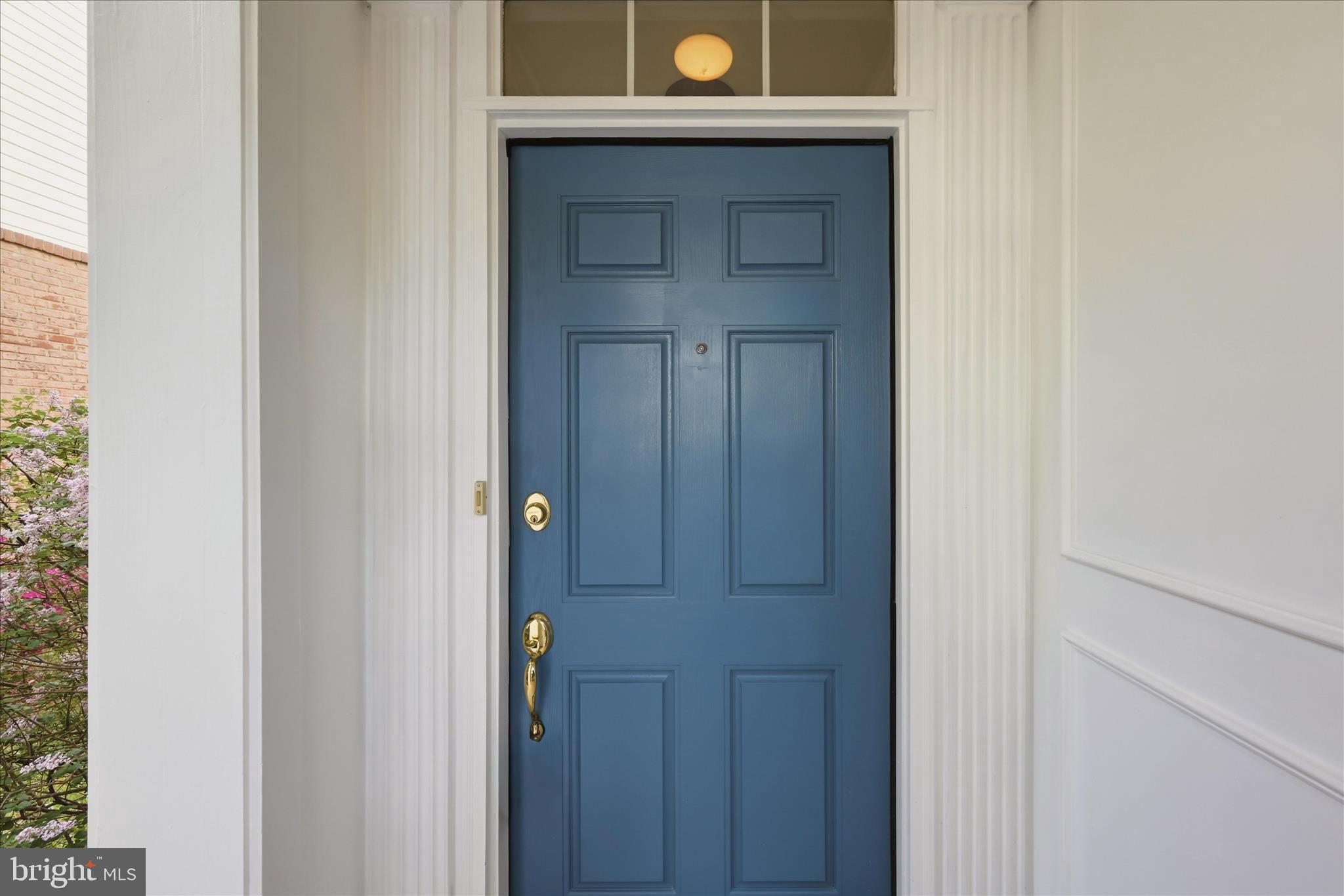 20471 GREYMONT TERRACE