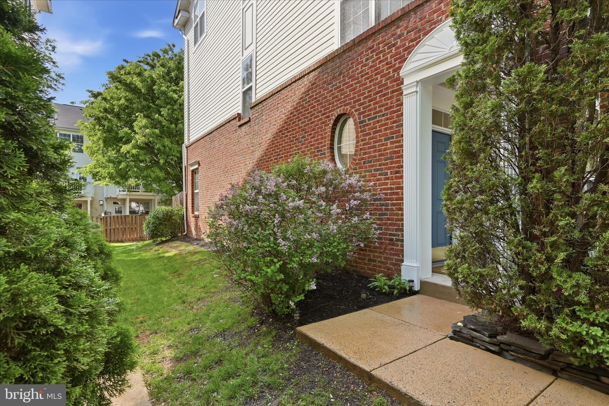 20471 GREYMONT TERRACE