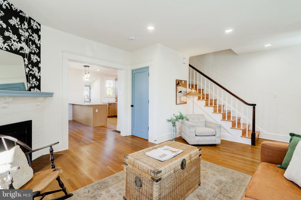 Photo of 1121 W Clay Street, LANCASTER, PA 17603 (MLS # PALA2080148)