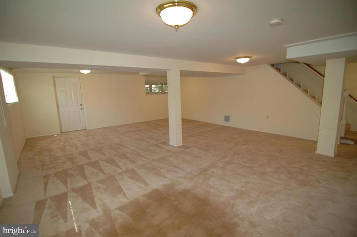 RAVENSWORTH - Residential Lease