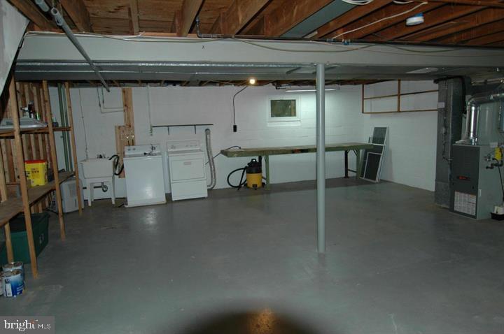 RAVENSWORTH - Residential Lease