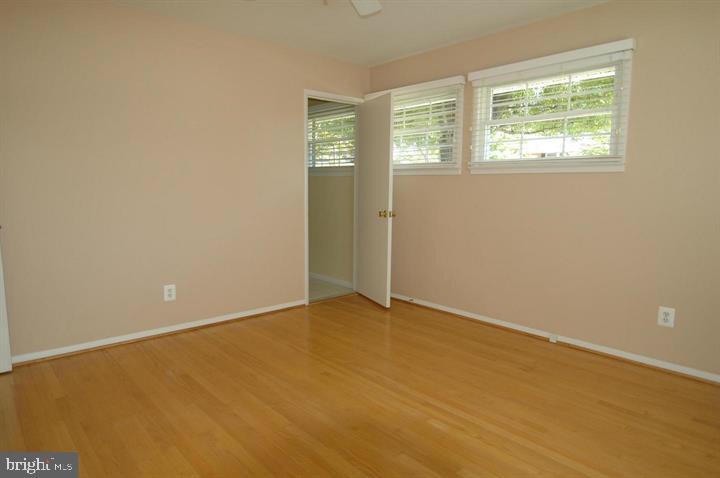 RAVENSWORTH - Residential Lease