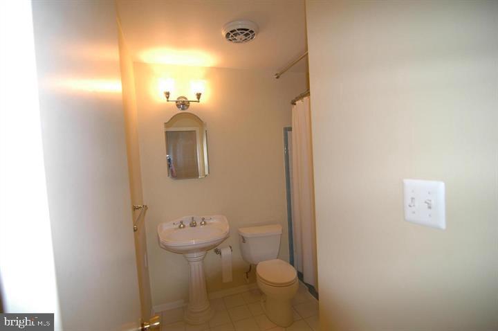 RAVENSWORTH - Residential Lease