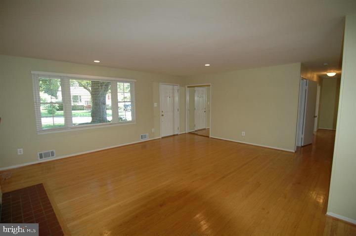 RAVENSWORTH - Residential Lease