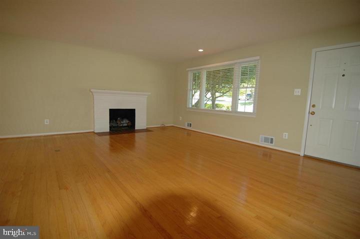 RAVENSWORTH - Residential Lease