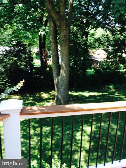 RAVENSWORTH - Residential Lease