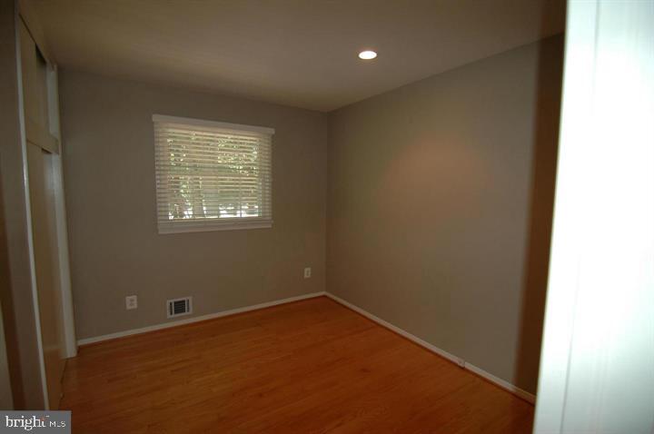 RAVENSWORTH - Residential Lease