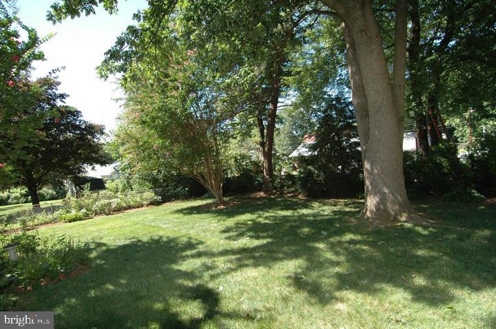 RAVENSWORTH - Residential Lease