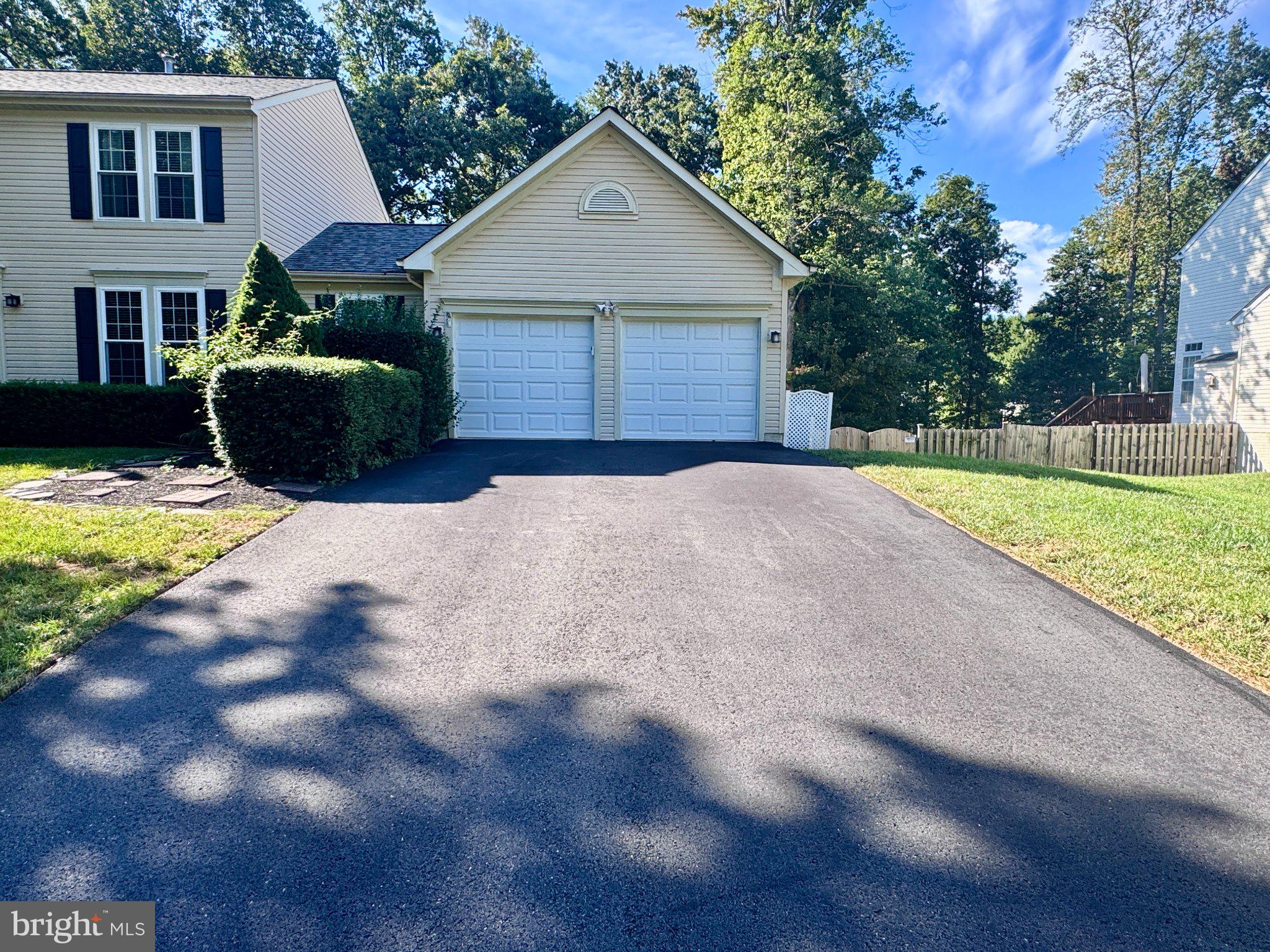 19 MONTGOMERY DRIVE