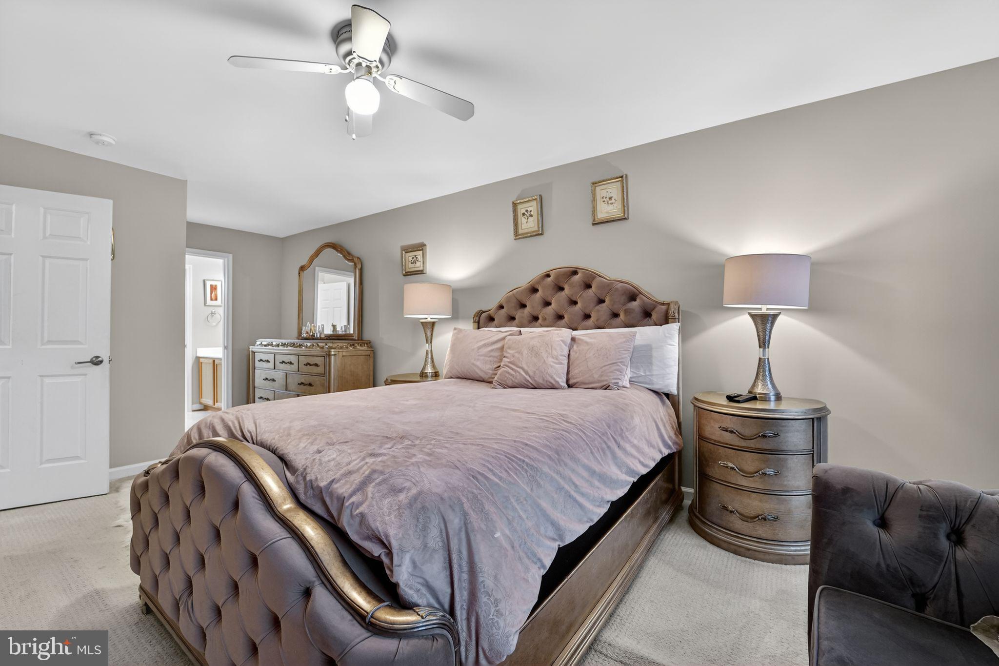 WESTWINDS - Residential