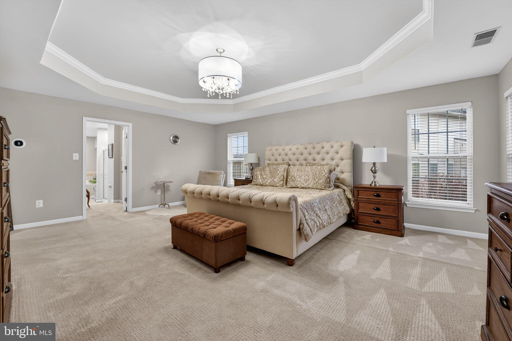 WESTWINDS - Residential