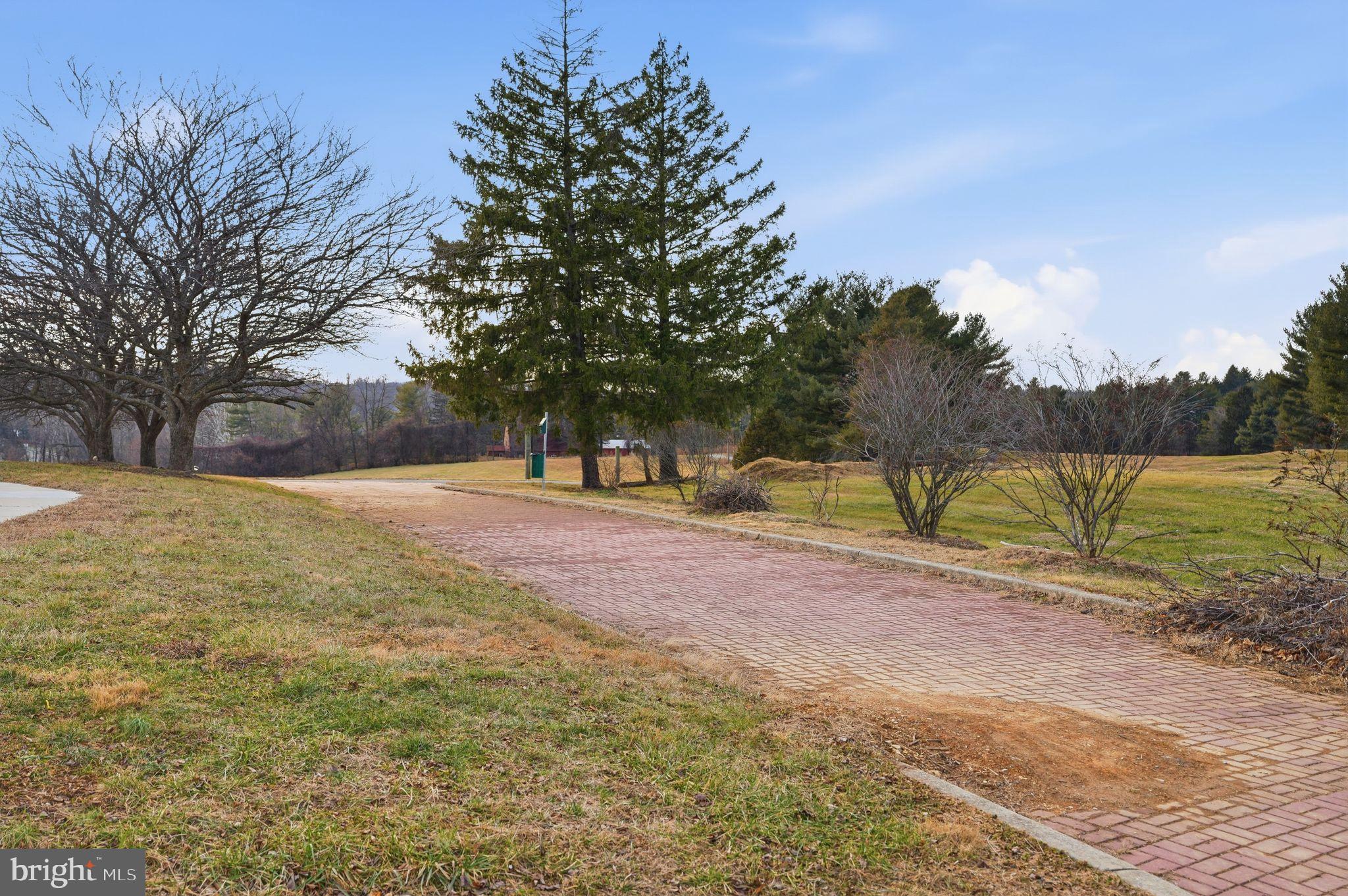 WESTWINDS - Residential