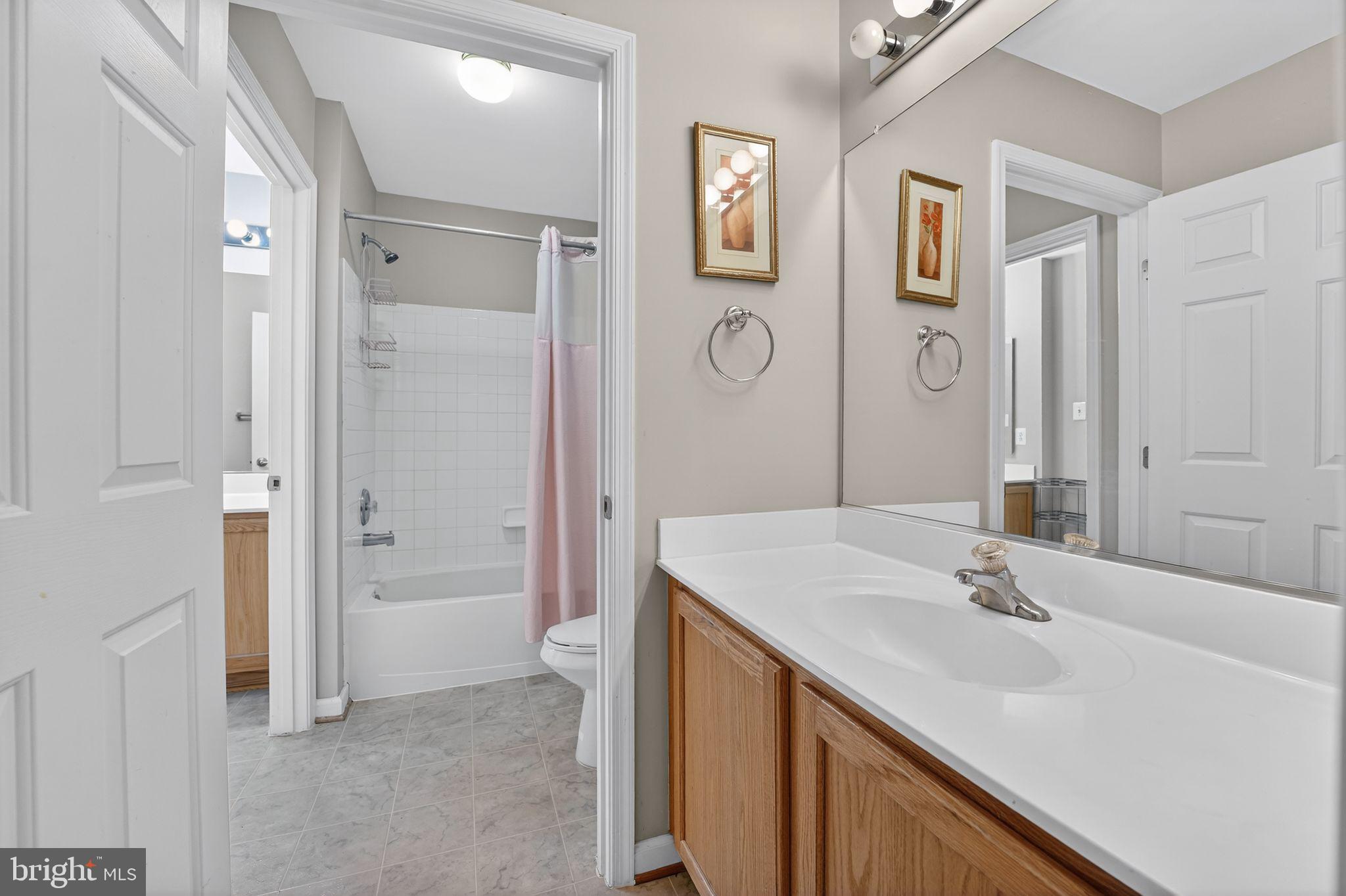 WESTWINDS - Residential