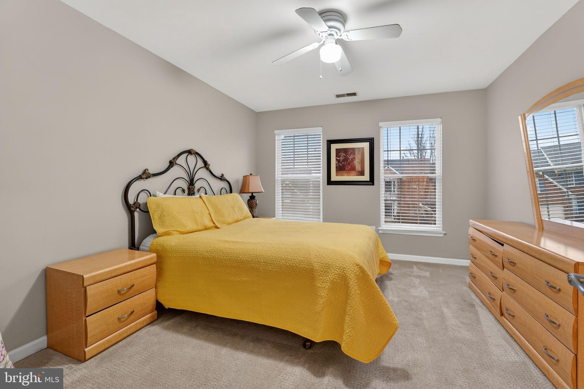 WESTWINDS - Residential