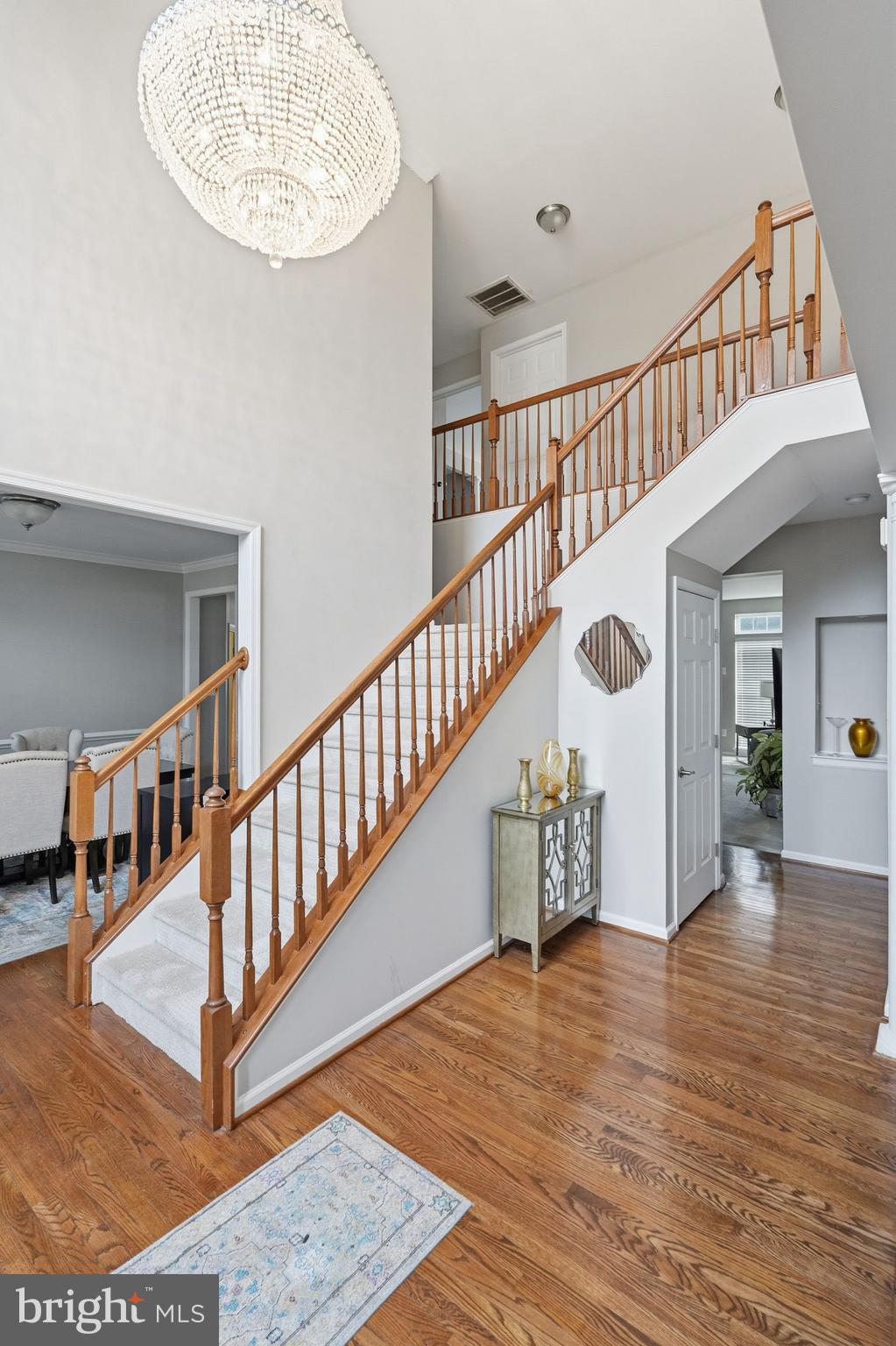 11003 COUNTRY CLUB ROAD