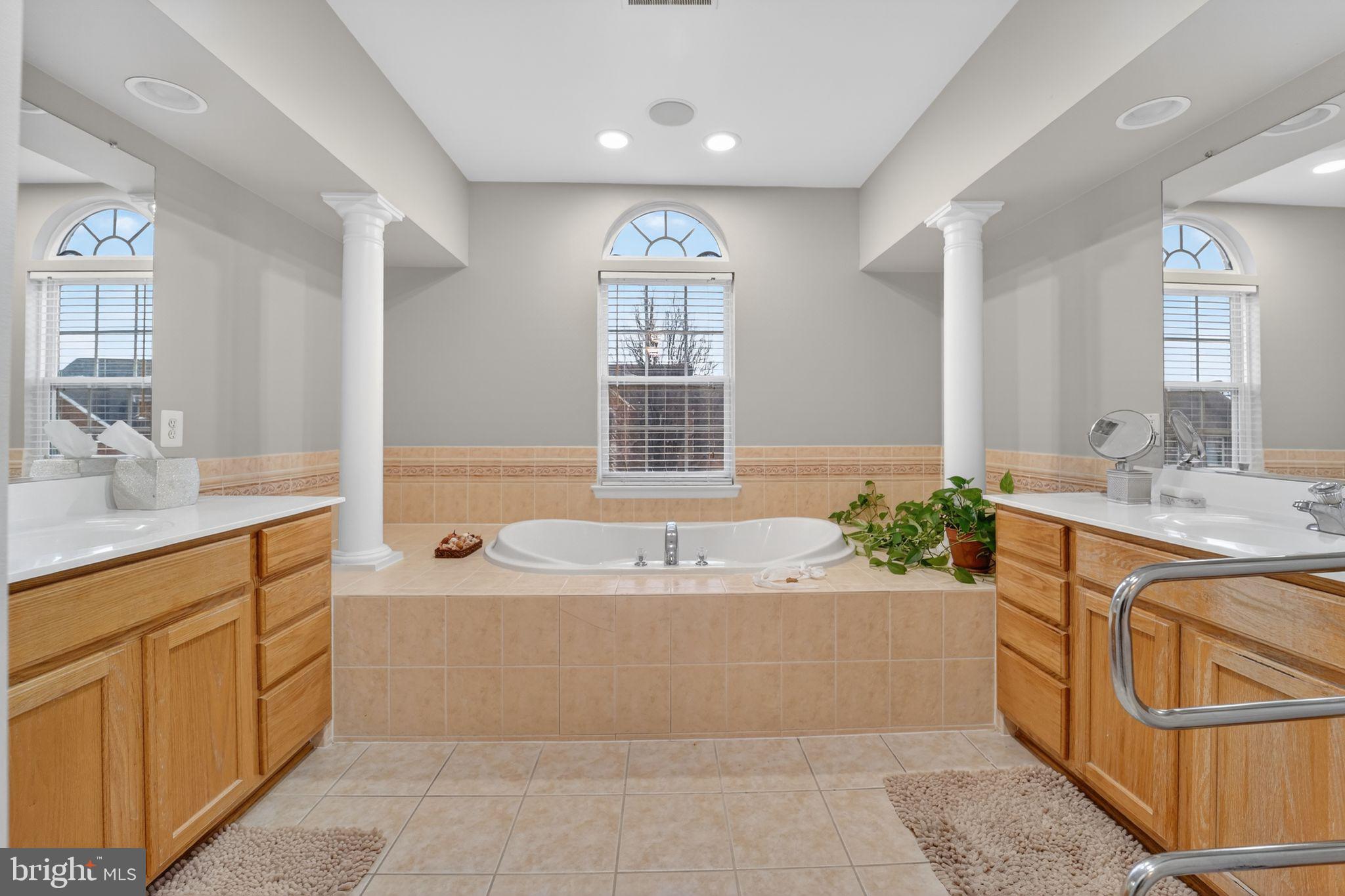 WESTWINDS - Residential