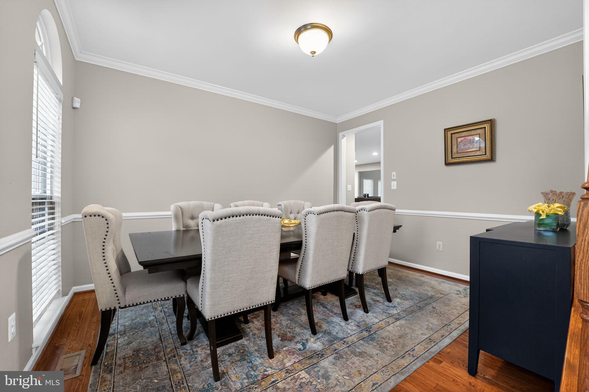 WESTWINDS - Residential