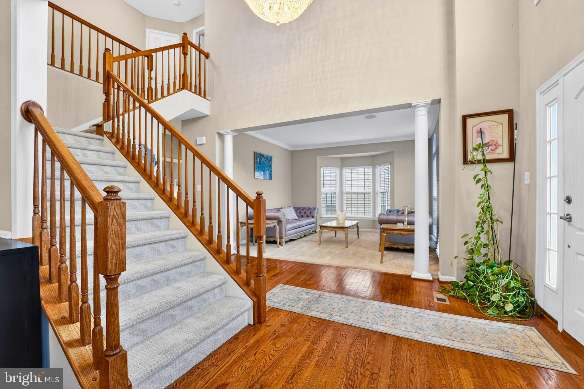 11003 COUNTRY CLUB ROAD