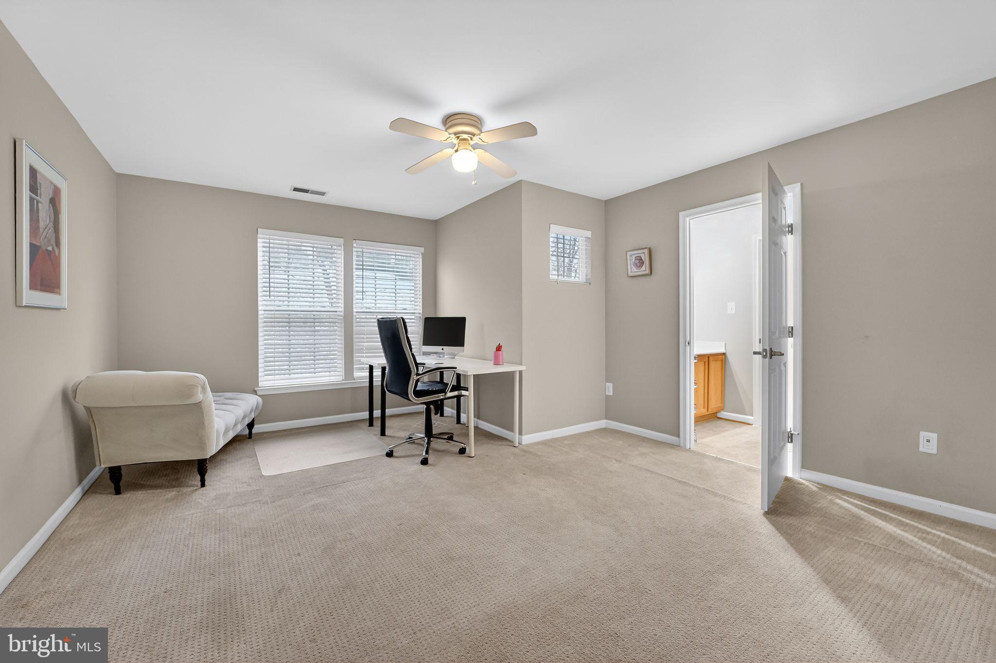 WESTWINDS - Residential