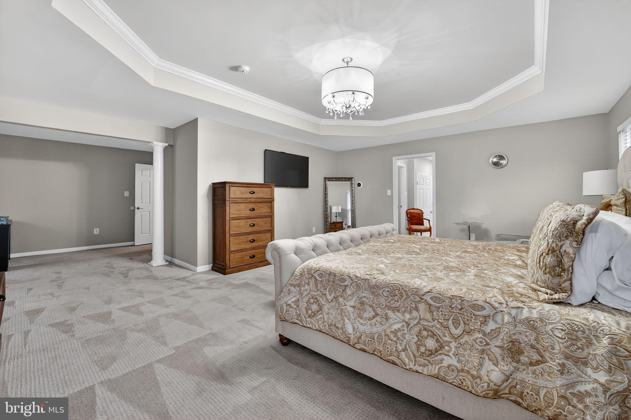 WESTWINDS - Residential