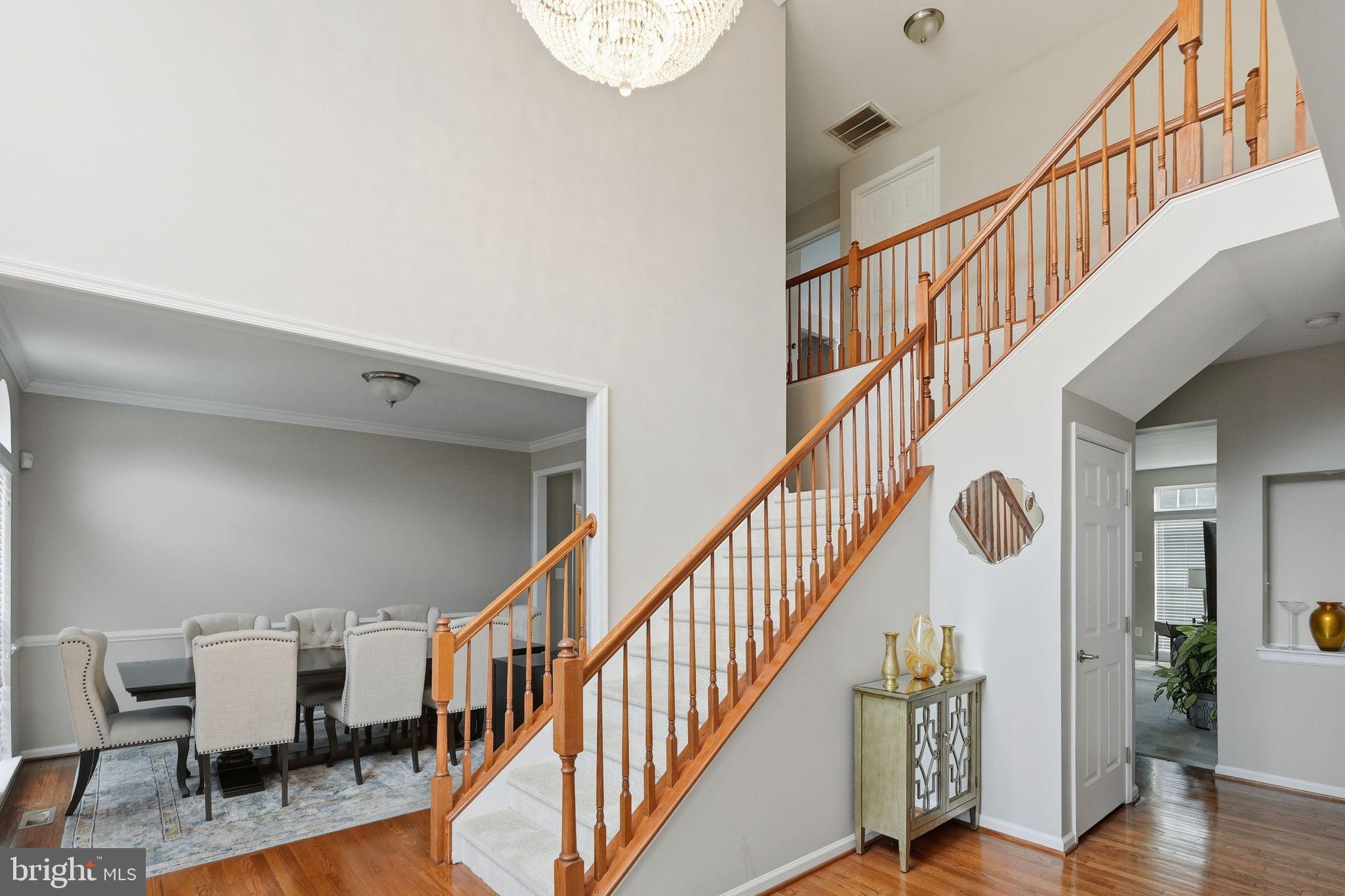 WESTWINDS - Residential