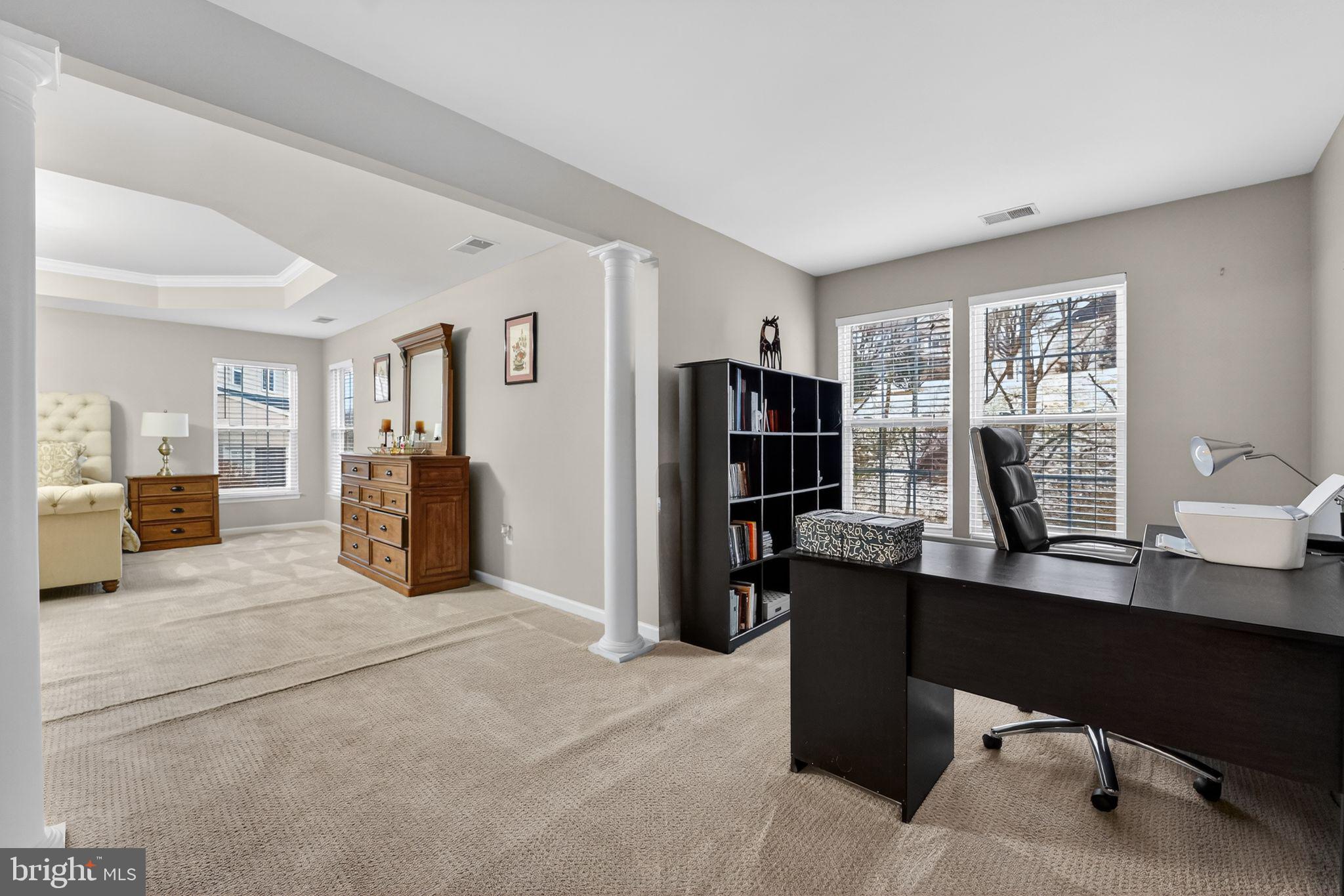 WESTWINDS - Residential