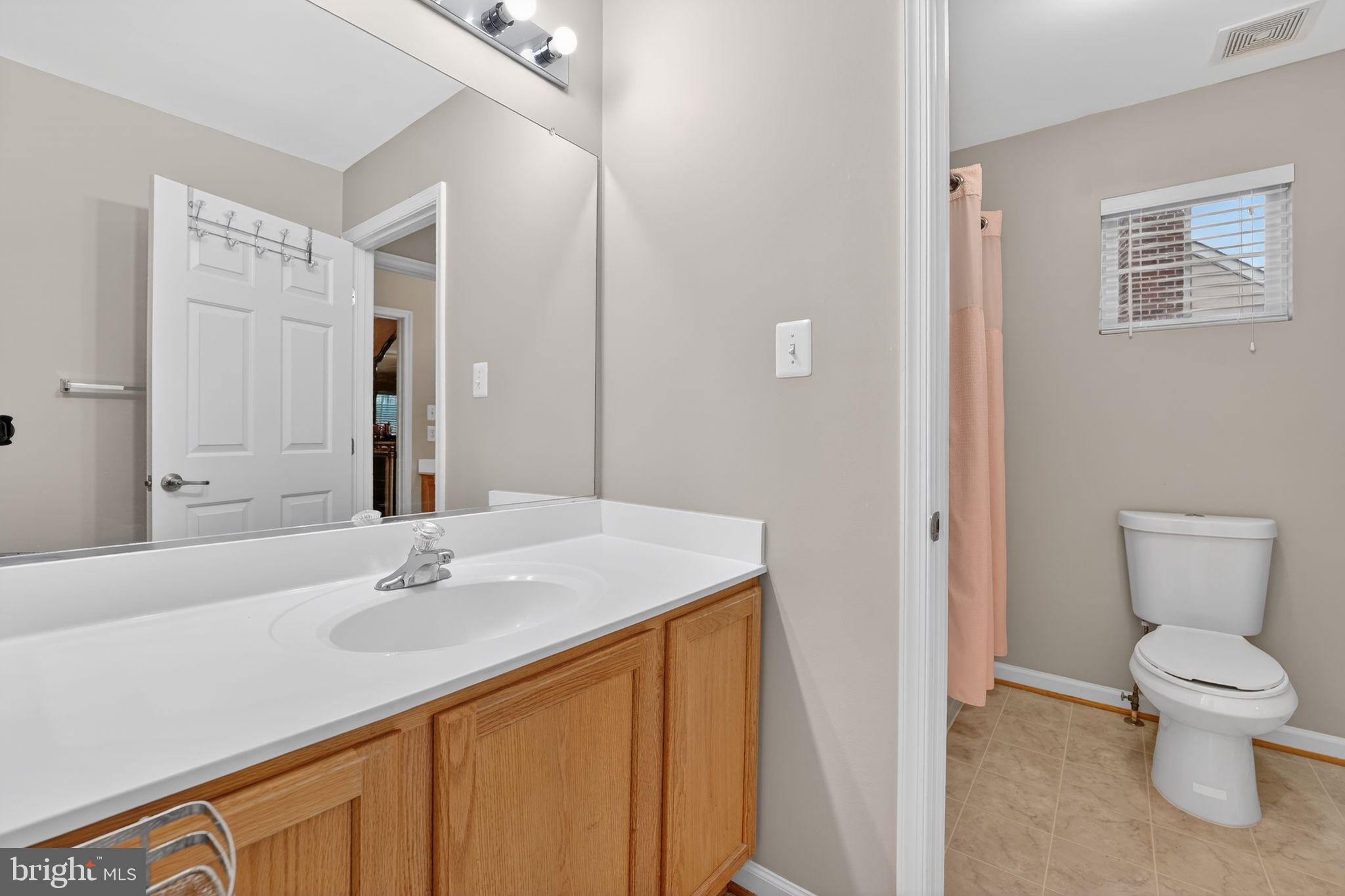 WESTWINDS - Residential