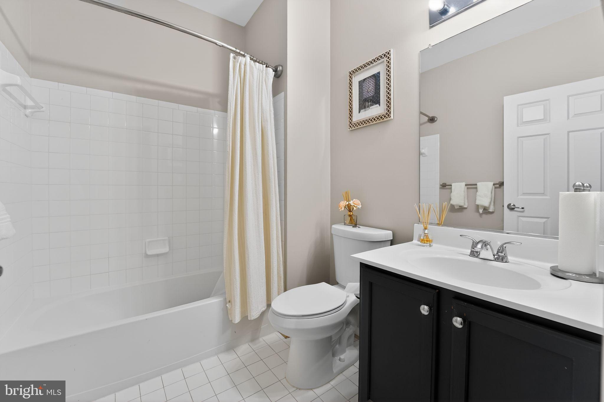 WESTWINDS - Residential