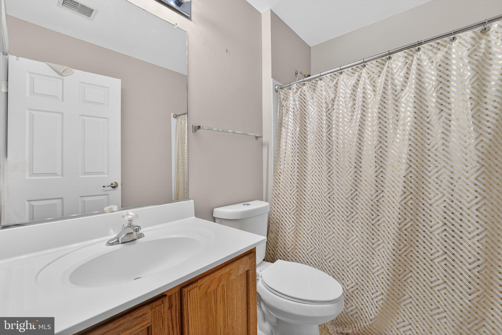 WESTWINDS - Residential