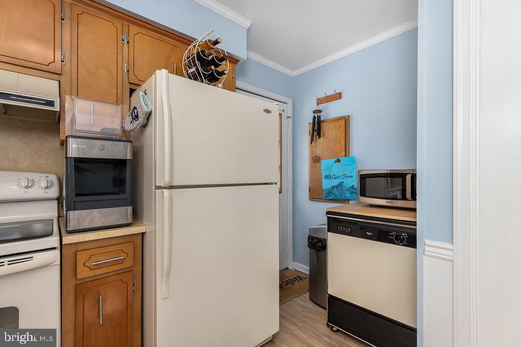 KEENWICK SOUND - Residential