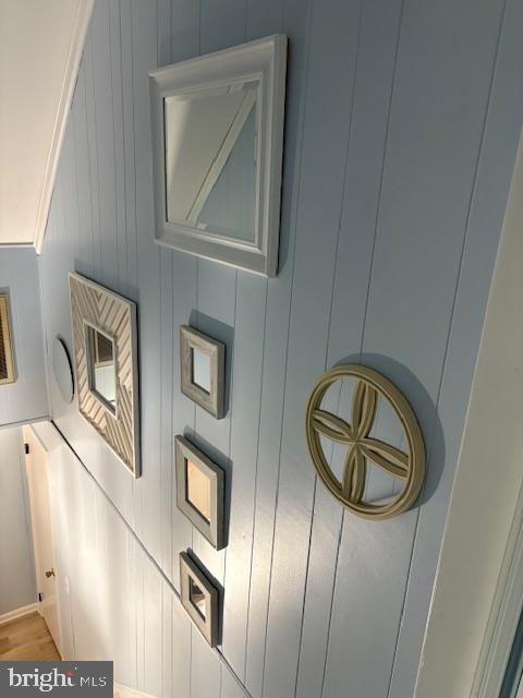 KEENWICK SOUND - Residential