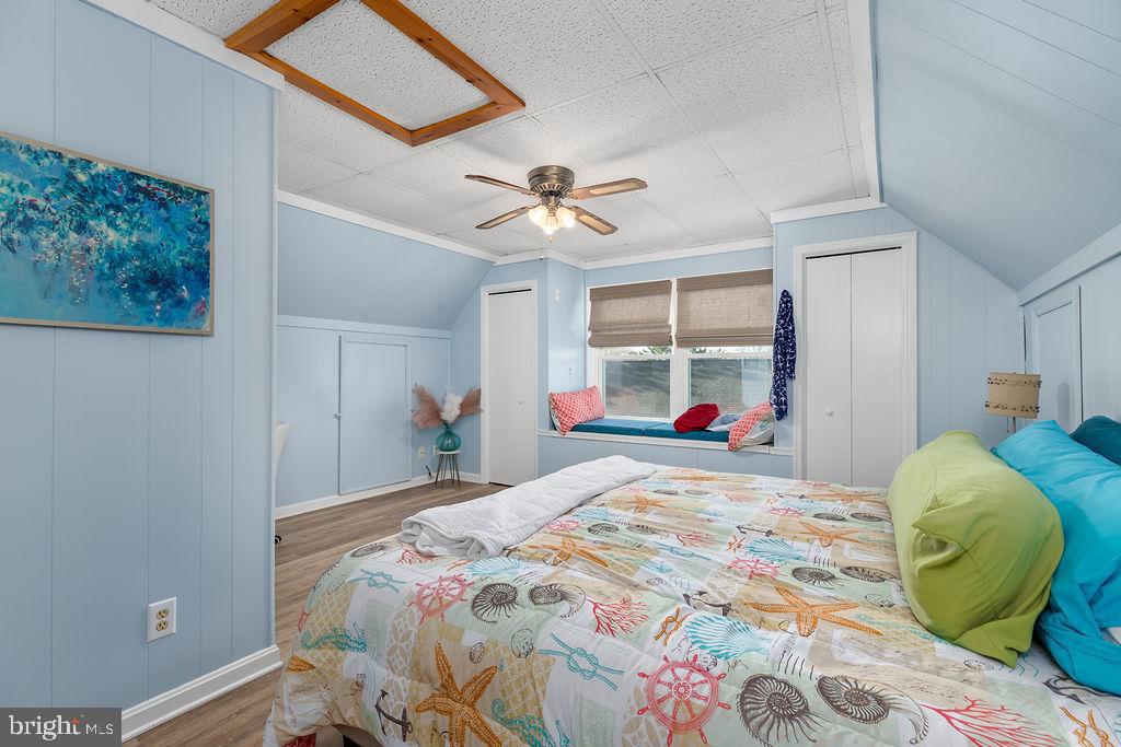 KEENWICK SOUND - Residential