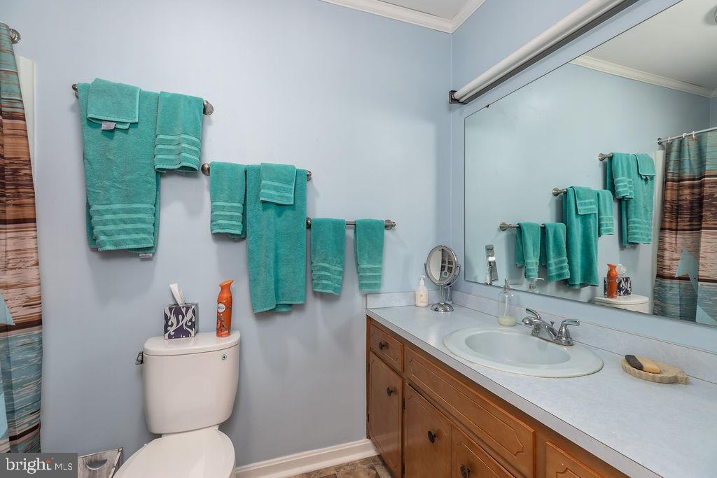 KEENWICK SOUND - Residential