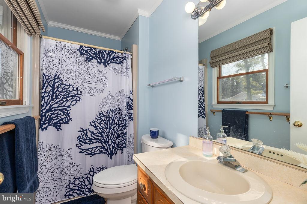 KEENWICK SOUND - Residential