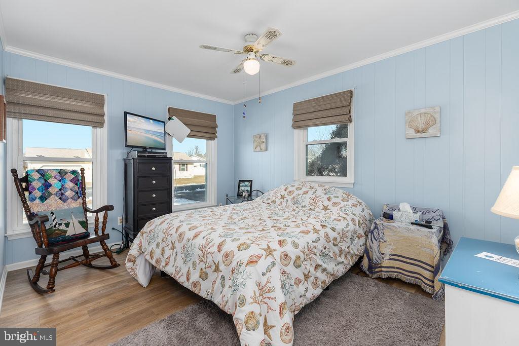 KEENWICK SOUND - Residential